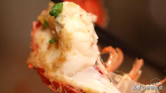 自助餐必点的三种贵菜，自助餐有3种“隐形贵菜”
