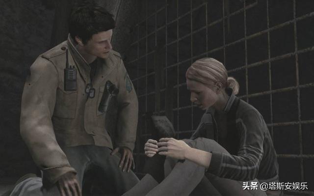 孤岛惊魂2配置要求，十大最耐玩的pc低配游戏