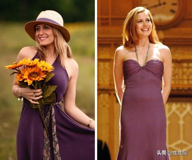 心理学颜色代表的性格，颜色心理学你选择的颜色