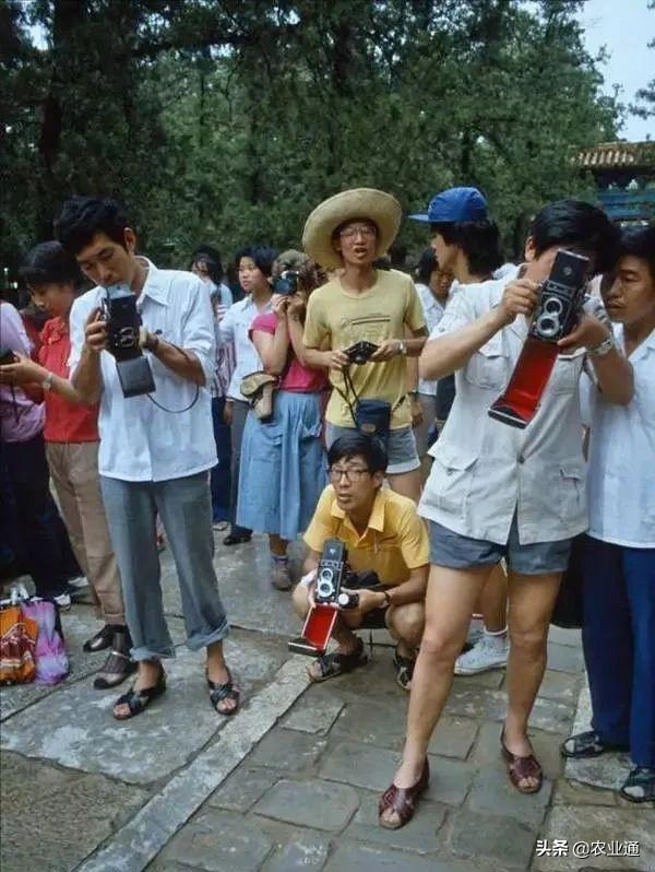 老歌经典大全80年代，盘点80年代经典老歌（80年代的那些老歌）