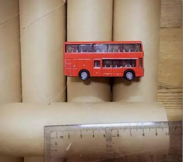 纸箱手工制作大全，纸箱手工制作大全环创（用纸箱就能做的5个桌面小游戏）