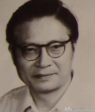 莆田近期出过哪些名人，福建莆田近现代史上竟然出了这些名人