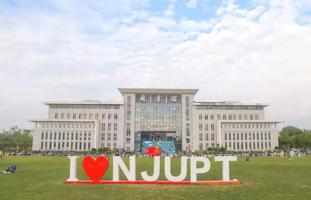 仙林大学生活动中心，聚集高校戏剧社团