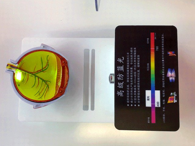 甜妞，北京探店甜妞