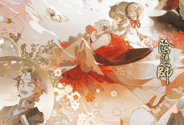 魂土，阴阳师食灵魂土御魂推荐