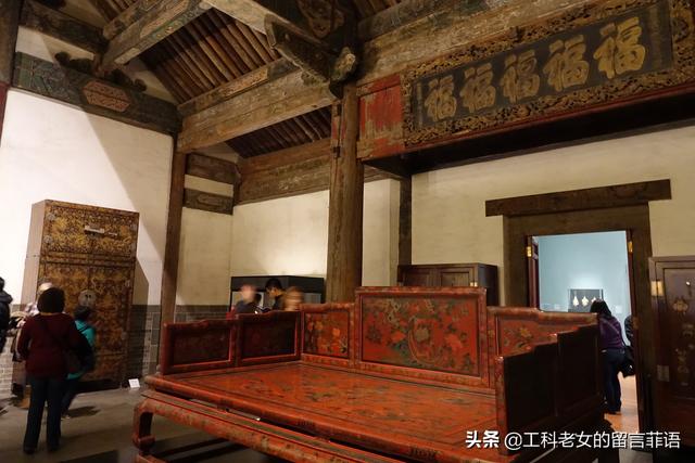 一份走心的费城自由行攻略，在费城旅游（<Philadelphia）