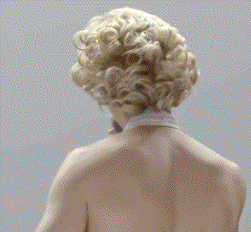 男星女装造型有多美，王一博《街舞5》穿女装