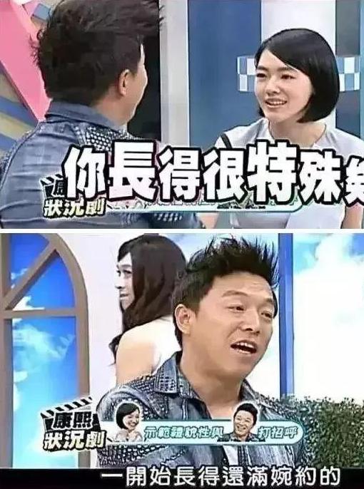嘴笨的人怎么练口才，嘴笨的人如何来提升口才