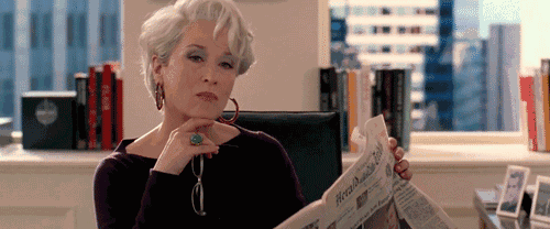 铁探惠英红结婚了吗，铁探的大结局线索