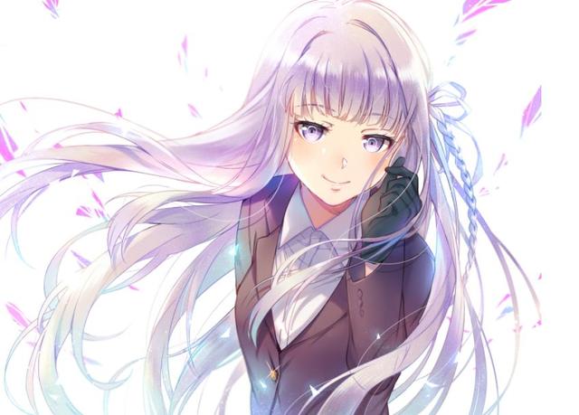 日本声优排行榜，日本前一百位最受欢迎的声优名单（这些人的排名和你想的一样吗）