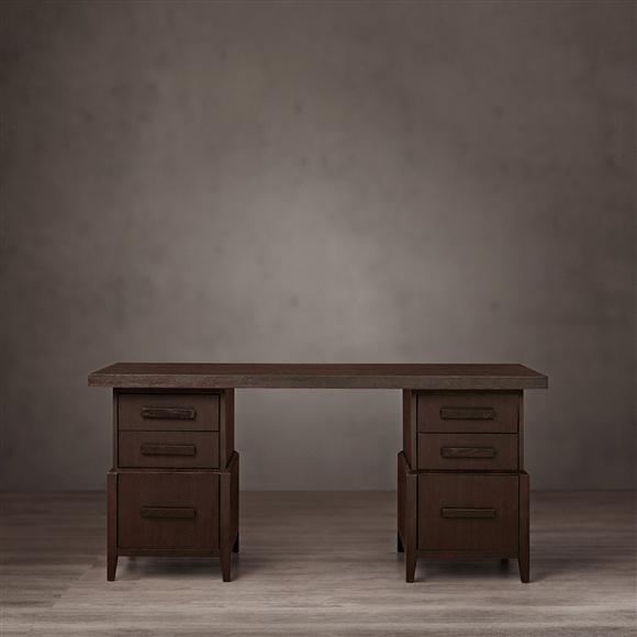 家具木材档次排名，12种实木家具木材（实木家具十大名贵木材）