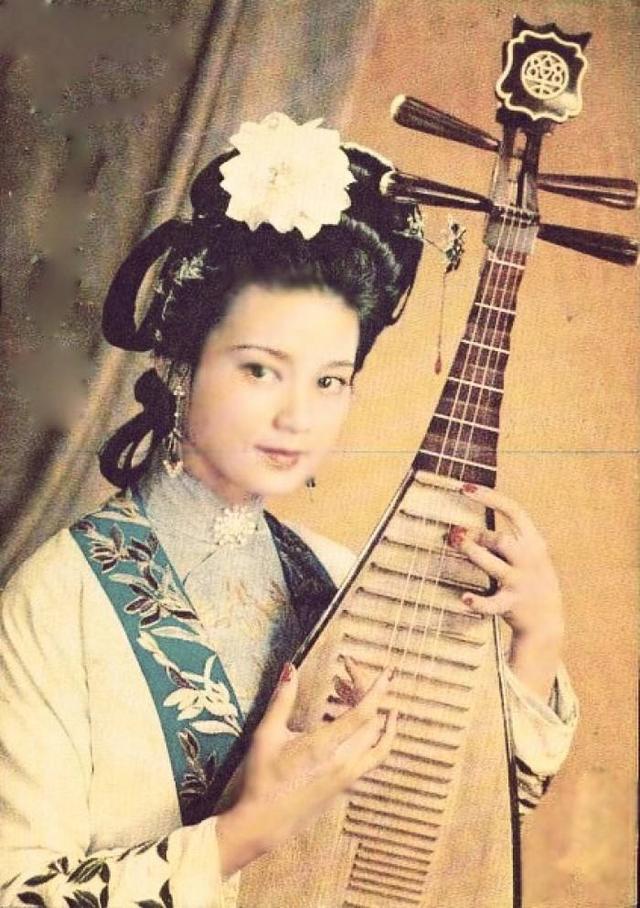 杜十娘的故事简介，杜十娘是真实故事么