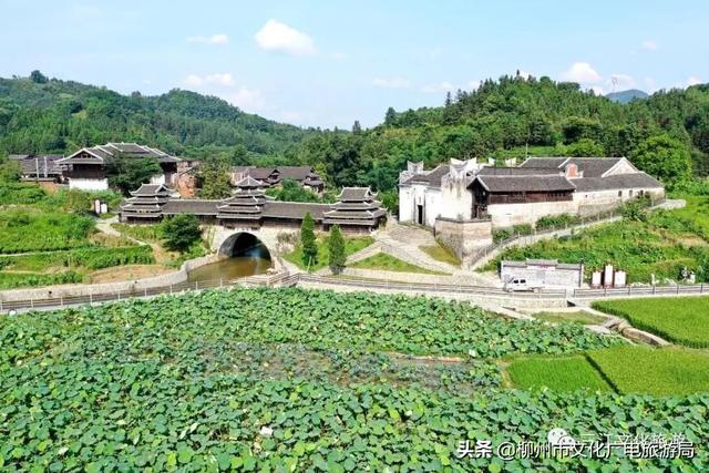 三江必去的景点，三江旅游攻略必玩的景点