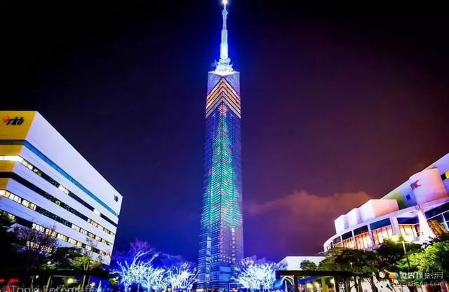日本福冈旅游必买清单，明太子仙贝、小鸡馒头、甘王草莓夹心饼一网打尽