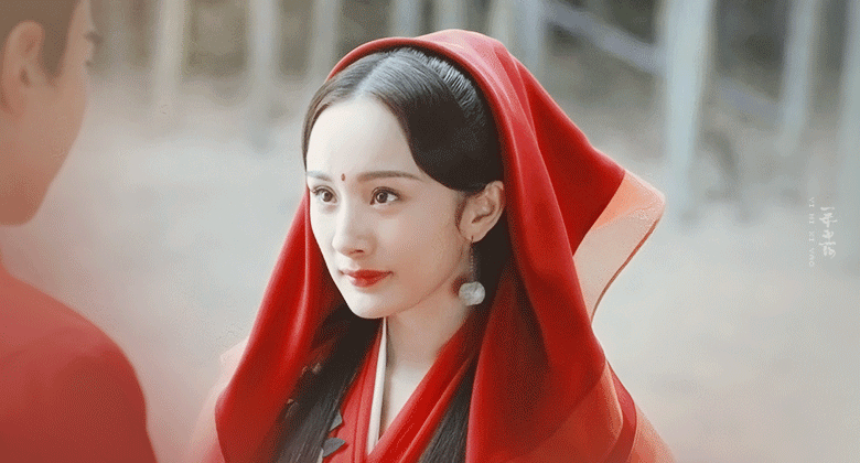 三生三世有几个系列在哪看，三生三世系列对比大盘点