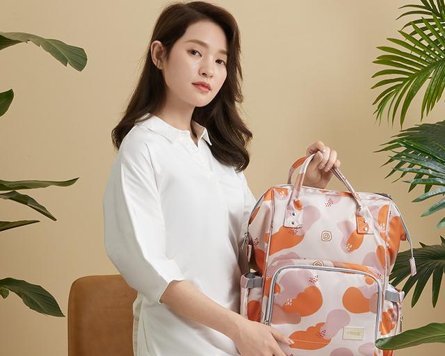 十款最佳母婴用品，6款绝不闲置的刚需母婴用品