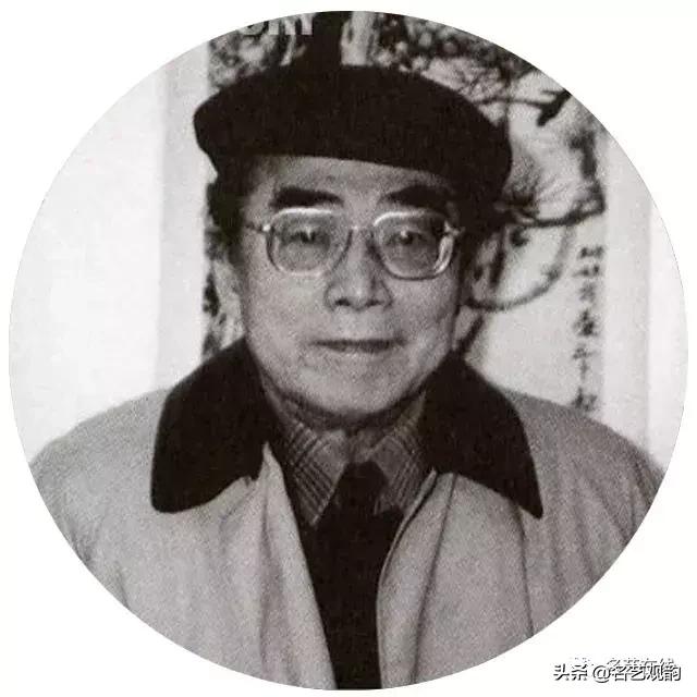 国画大写意人物画欣赏，写意人物画 ， 巫卫东
