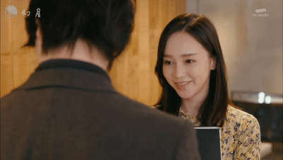 又虐又非常甜的剧，这部高能甜剧一定要戴耳机