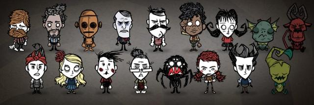 适合情侣二人玩的游戏，适合情侣的steam双人游戏（《双人成行》火出圈了）