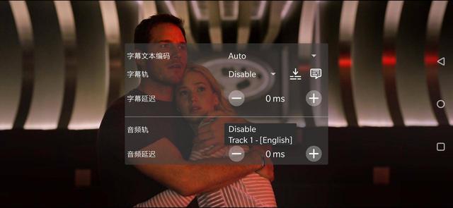 nas搭建影院系统，NAS远程流畅观影+远程下载