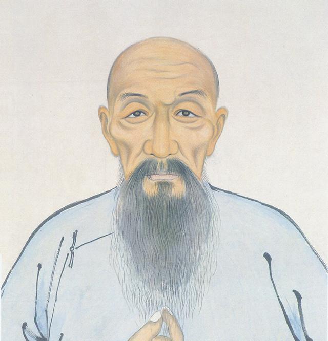 曾国藩子孙后代名单，现代曾国藩子孙后代名单