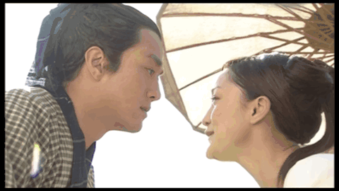 周迅最近什么样了，如今活出新花样