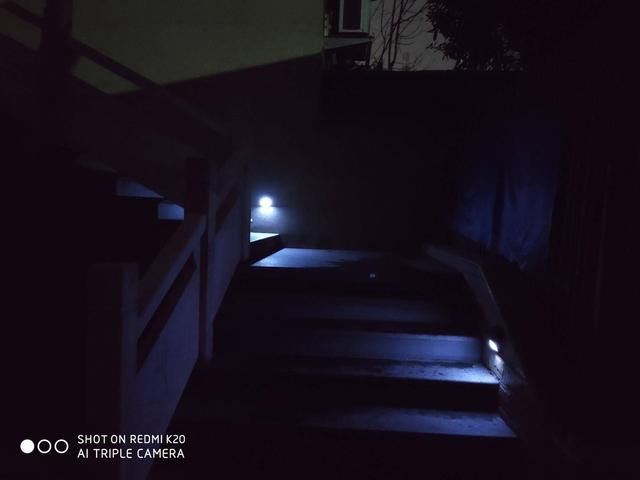 这会是千元最强机，redmi k20 pro手机缺点优点