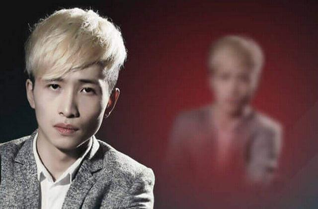 文森特在哪直播，文森特直播教德莱文