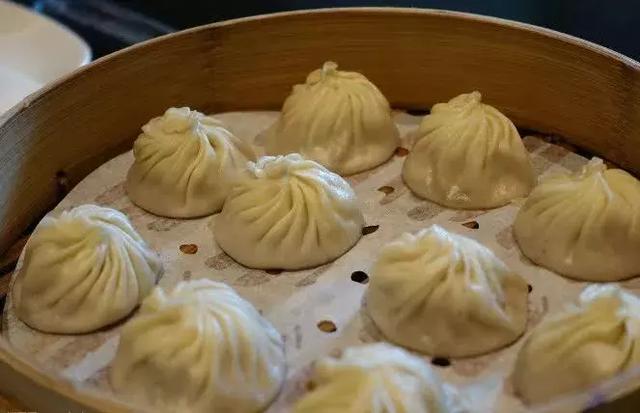 上海最贵的是什么，现在上海中环哪个板块卖的最贵