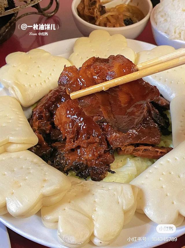 隐秘而伟大豆瓣，隐秘而伟大和悬崖之上取景地（目前最好看的10部谍战剧）