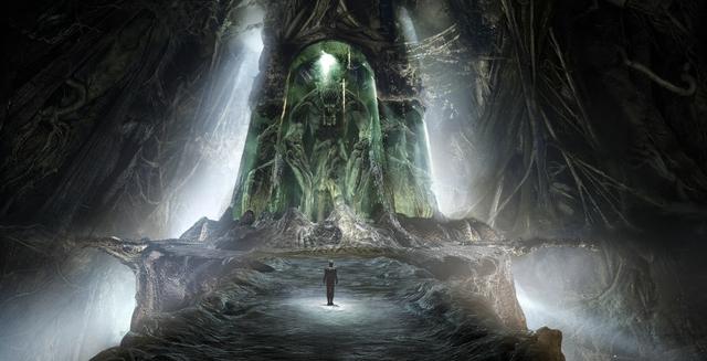 大帝流玄幻小说，好看的玄幻流小说推荐（天花板级别的存在）