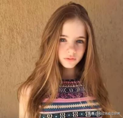 美女最多的国家，全世界美女最多的国家排名（三个美女“最多”的国家）