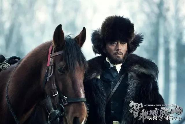 东北土匪黑话顺口溜，东北土匪隐语暗号对不上