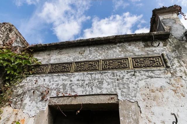 深圳游玩攻略必去的地方免费，7个遛娃好去处全免费