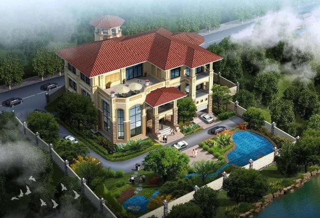 第四代住房弊端，被福州玩坏了