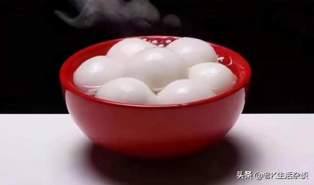现在老北京的风俗，老北京五大特色民俗文化