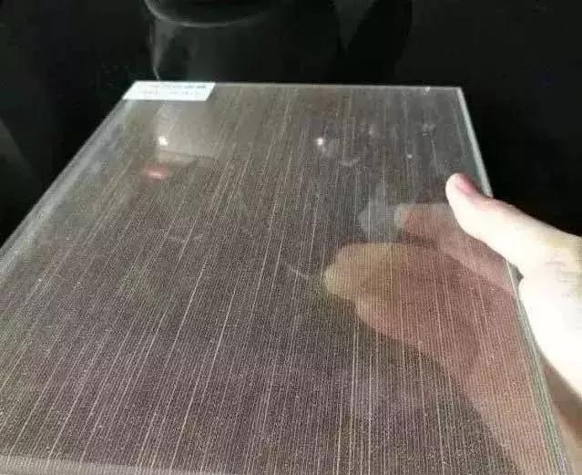 轻松弄清楚门窗三大玻璃的区别，必须认识的24种玻璃