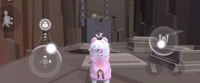 高端局射手游戏，34网抑云