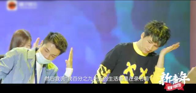 一起来笑吧2014，综艺最强天团一起来笑吧（编剧谢霞怒斥贾玲《你好李焕英》抄袭）