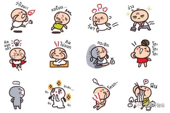 儿童绘画简单漂亮的简笔画，1分钟就能上手的简笔画