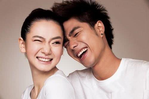 ktv情歌对唱，ktv男女情歌对唱推荐（那些经典的KTV男女对唱情歌）