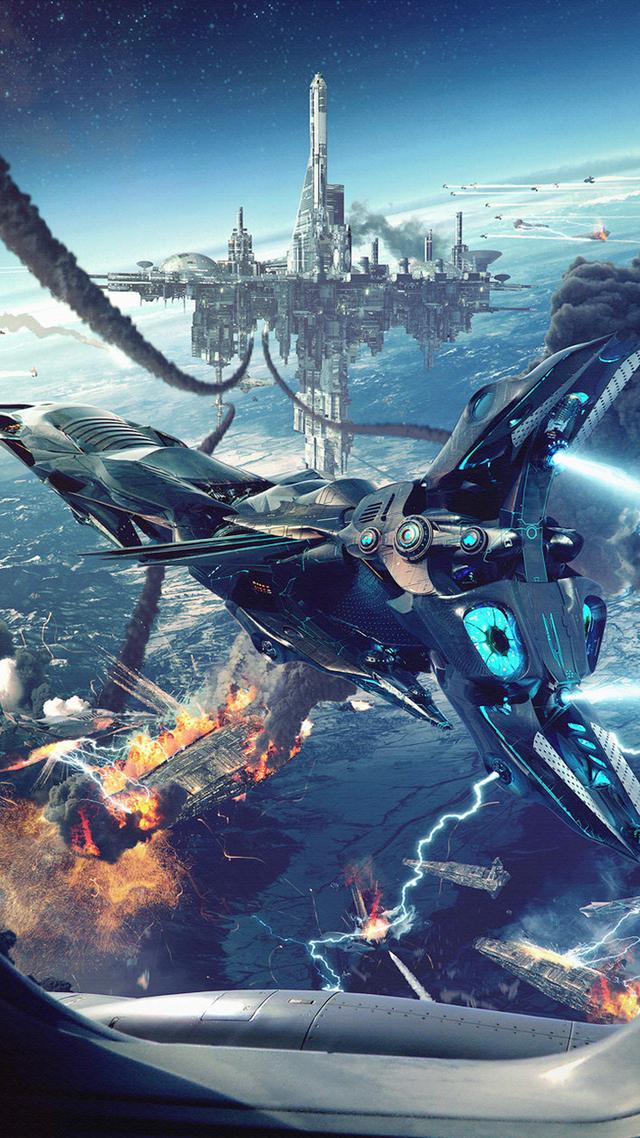 设定新颖的修仙文，推荐几本让你通宵看过瘾的爽文