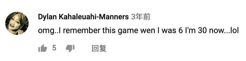 现在小学生如何跳皮筋，小时候皮筋一定跳得很好吧