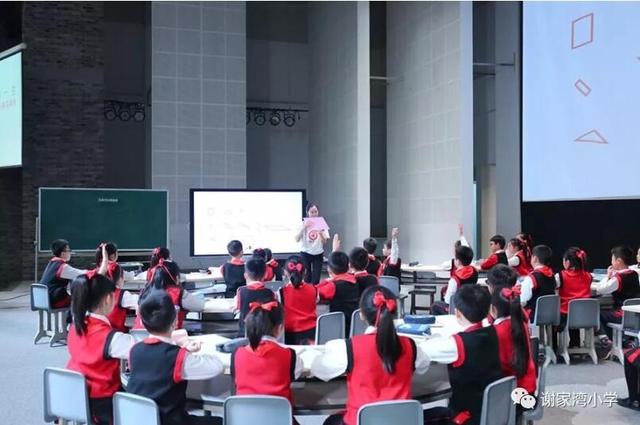 重庆谢家湾小学，重庆谢家湾小学入学要求（九龙坡三年内将增2.3万个学位）