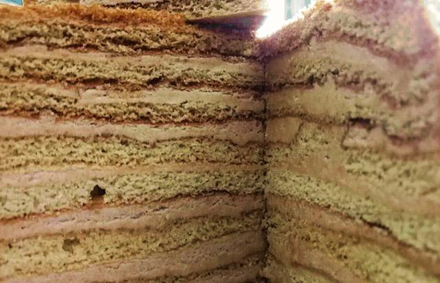 看到俄罗斯零食，俄罗斯的零食为什么这么便宜