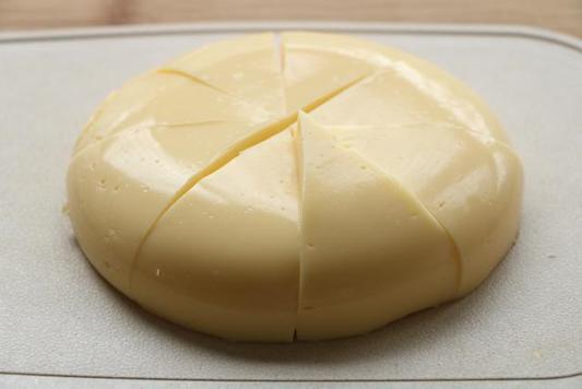 学生牛奶可以怎么做美食，营养美味又均衡