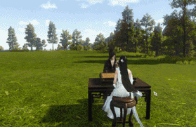 史上最萌逃杀游戏，《超级动物大逃杀》Steam上架