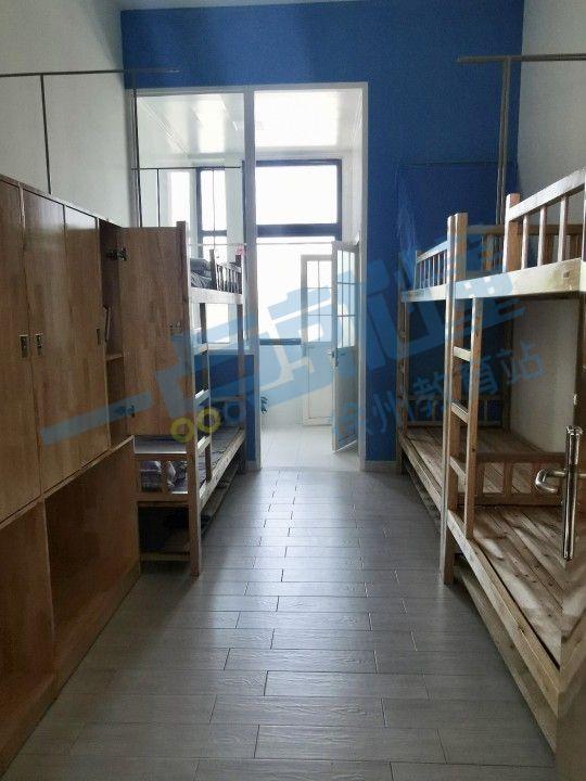 徐州高中宿舍大盘点，徐州一中紫金校区宿舍规则