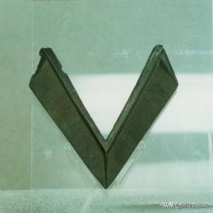 农具大全名称加图片，农具名称图解（过去夏收季节常用的10种农具）