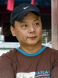 乌龙山剿匪记中四丫头是谁，34年后乌龙山剿匪记演员今昔照